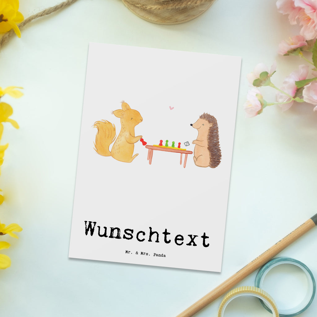 15537F830F2B2077F8C91D663E0F5B7B79BF3690D691509AD162F5F9BE0E5CDD