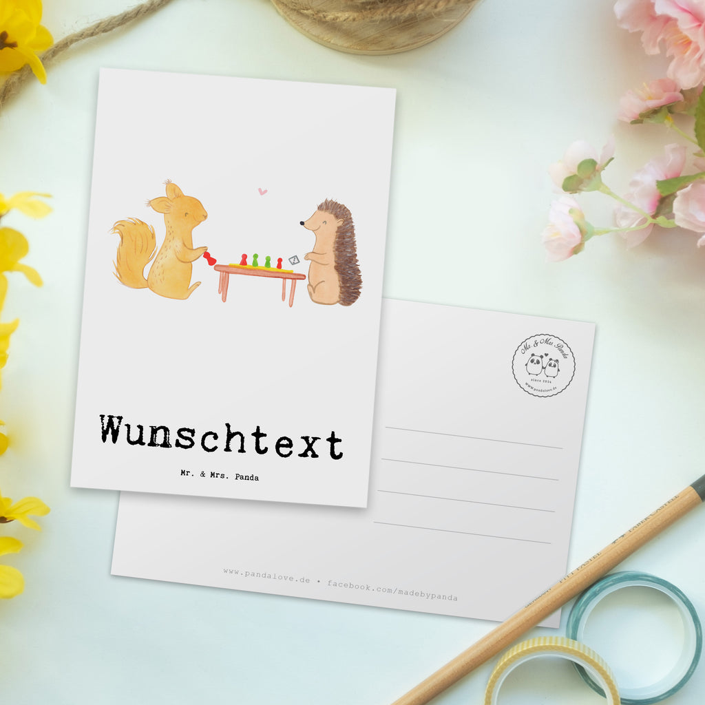 Personalisierte Postkarte Eichhörnchen Gesellschaftsspiele Medizin Postkarte mit Namen, Postkarte bedrucken, Postkarte mit Wunschtext, Postkarte personalisierbar, Geschenkkarte mit Namen, Grußkarte mit Namen, Karte mit Namen, Einladung mit Namen, Ansichtskarte mit Namen, Geschenkkarte mit Wunschtext, Grußkarte mit Wunschtext, Karte mit Wunschtext, Einladung mit Wunschtext, Ansichtskarte mit Wunschtext, Geschenk, Sport, Sportart, Hobby, Schenken, Danke, Dankeschön, Auszeichnung, Gewinn, Sportler, Gesellschaftsspiele, Spielen, Spieleabend