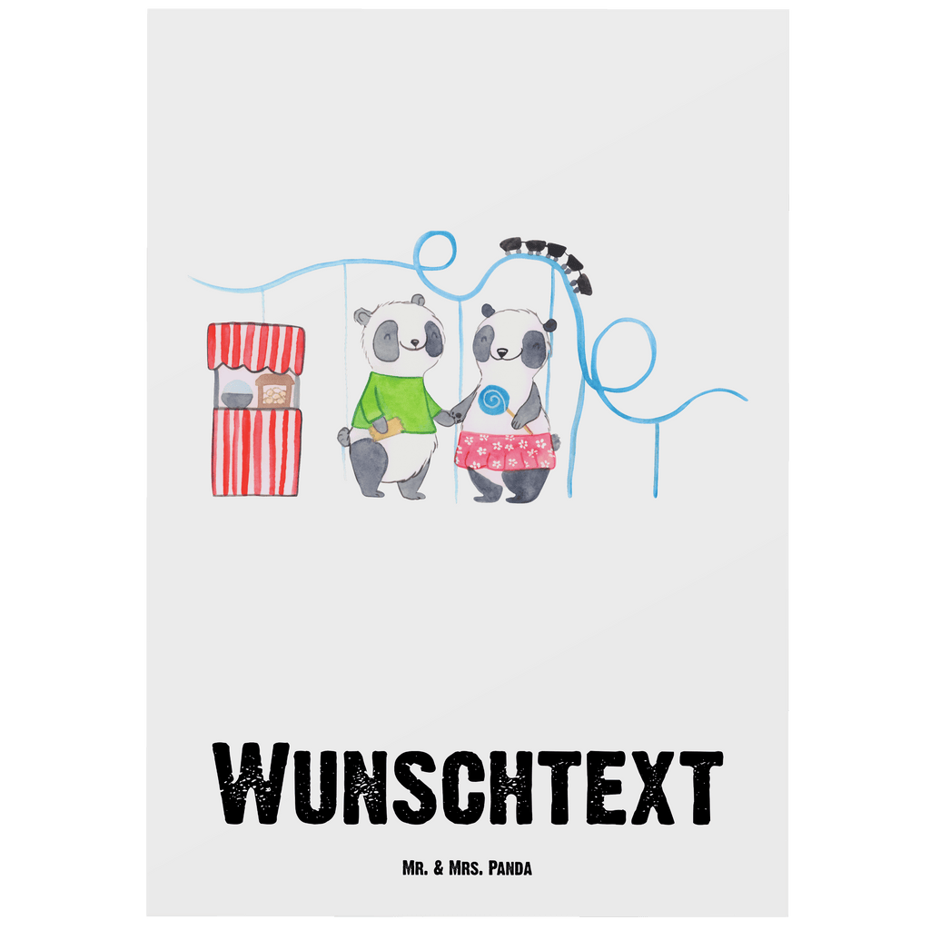 256B70926B82CEAEB4B9E5B82FA7436FD0FE04170CF0430D13B41780192EAA17