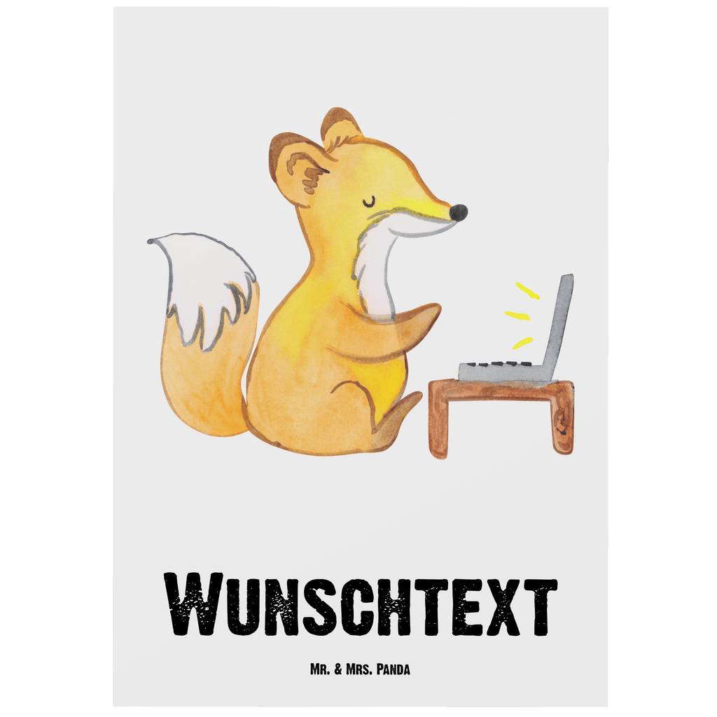 Personalisierte Postkarte Destination Manager mit Herz Postkarte mit Namen, Postkarte bedrucken, Postkarte mit Wunschtext, Postkarte personalisierbar, Geschenkkarte mit Namen, Grußkarte mit Namen, Karte mit Namen, Einladung mit Namen, Ansichtskarte mit Namen, Geschenkkarte mit Wunschtext, Grußkarte mit Wunschtext, Karte mit Wunschtext, Einladung mit Wunschtext, Ansichtskarte mit Wunschtext, Beruf, Ausbildung, Jubiläum, Abschied, Rente, Kollege, Kollegin, Geschenk, Schenken, Arbeitskollege, Mitarbeiter, Firma, Danke, Dankeschön