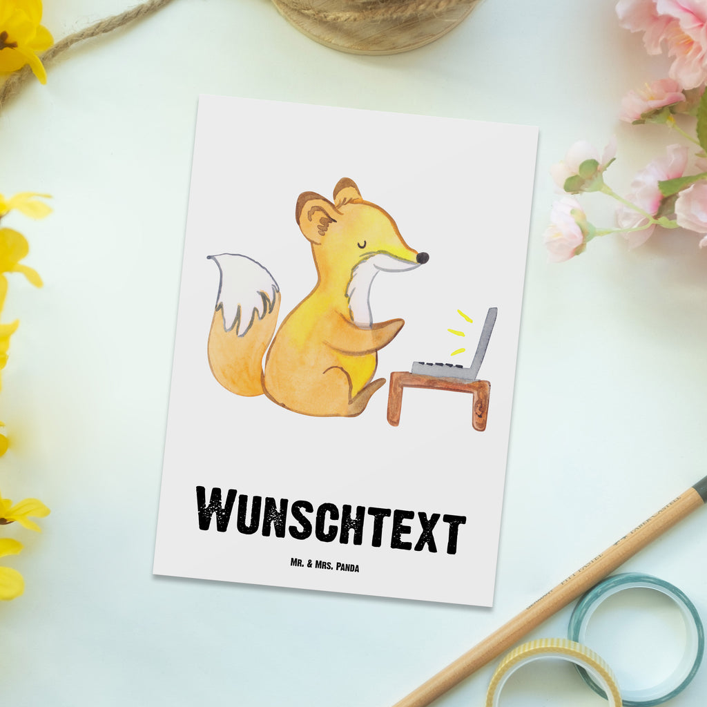 Personalisierte Postkarte Destination Manager mit Herz Postkarte mit Namen, Postkarte bedrucken, Postkarte mit Wunschtext, Postkarte personalisierbar, Geschenkkarte mit Namen, Grußkarte mit Namen, Karte mit Namen, Einladung mit Namen, Ansichtskarte mit Namen, Geschenkkarte mit Wunschtext, Grußkarte mit Wunschtext, Karte mit Wunschtext, Einladung mit Wunschtext, Ansichtskarte mit Wunschtext, Beruf, Ausbildung, Jubiläum, Abschied, Rente, Kollege, Kollegin, Geschenk, Schenken, Arbeitskollege, Mitarbeiter, Firma, Danke, Dankeschön