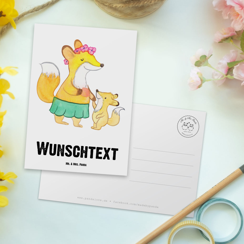 Personalisierte Postkarte Mutter aus Leidenschaft Postkarte mit Namen, Postkarte bedrucken, Postkarte mit Wunschtext, Postkarte personalisierbar, Geschenkkarte mit Namen, Grußkarte mit Namen, Karte mit Namen, Einladung mit Namen, Ansichtskarte mit Namen, Geschenkkarte mit Wunschtext, Grußkarte mit Wunschtext, Karte mit Wunschtext, Einladung mit Wunschtext, Ansichtskarte mit Wunschtext, Beruf, Ausbildung, Jubiläum, Abschied, Rente, Kollege, Kollegin, Geschenk, Schenken, Arbeitskollege, Mitarbeiter, Firma, Danke, Dankeschön