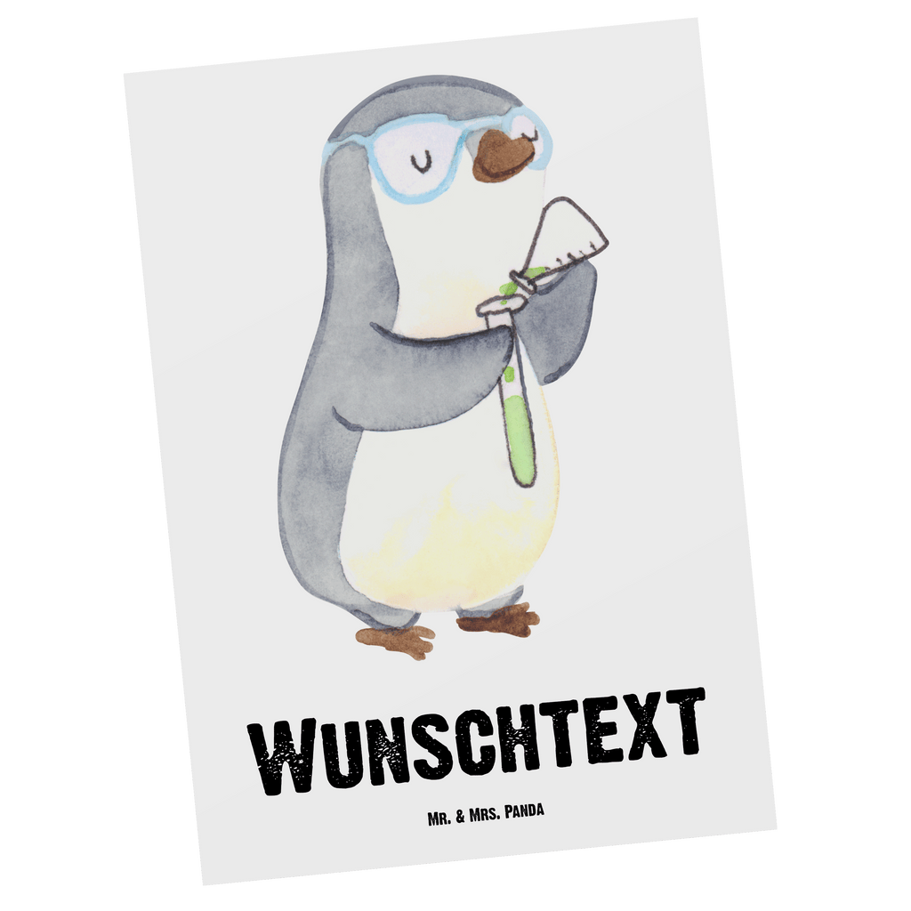 7F228C0224B5457970B64E4A8F6BE5EE7BA6990DF3E1CABA0A65612D4022A207