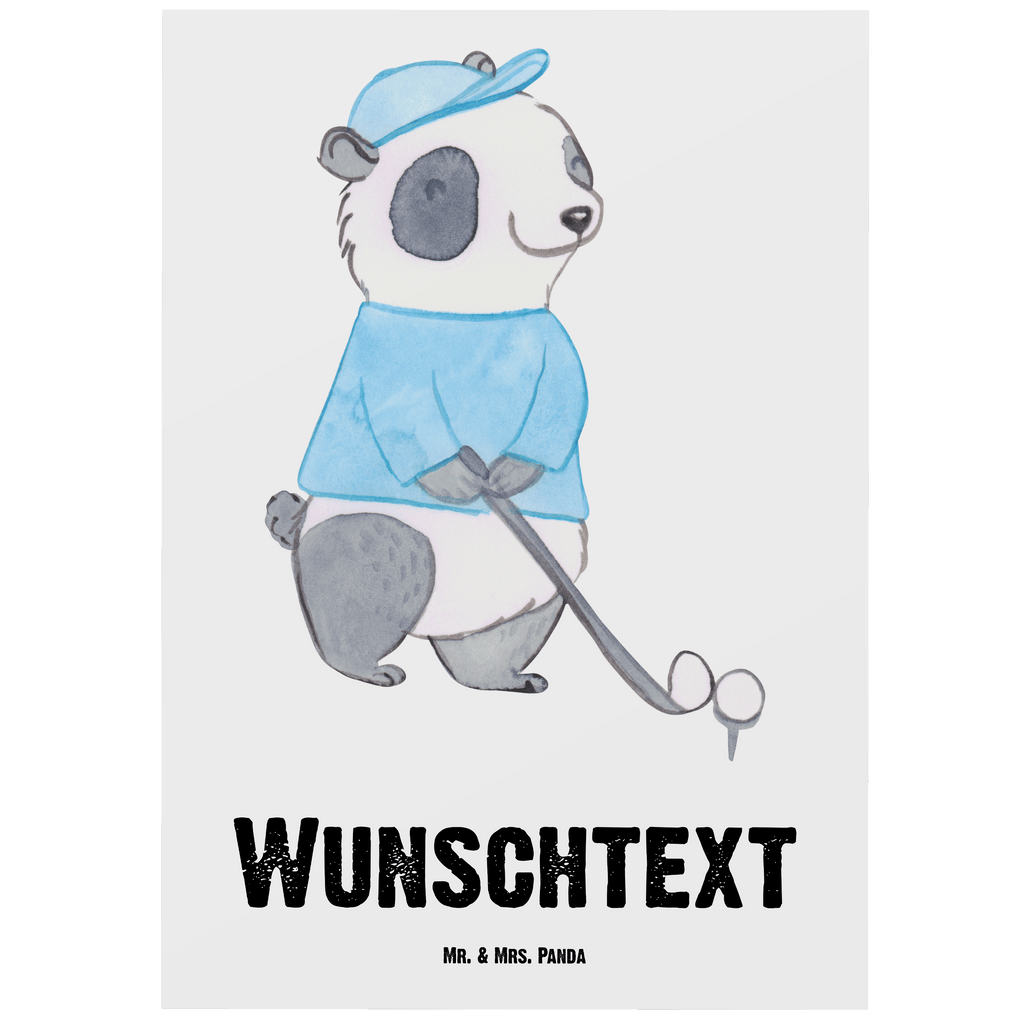 7180329E279D6759F9CF64FE9497AC0243E431C0C974C9DFF5CCD8E22237FE98