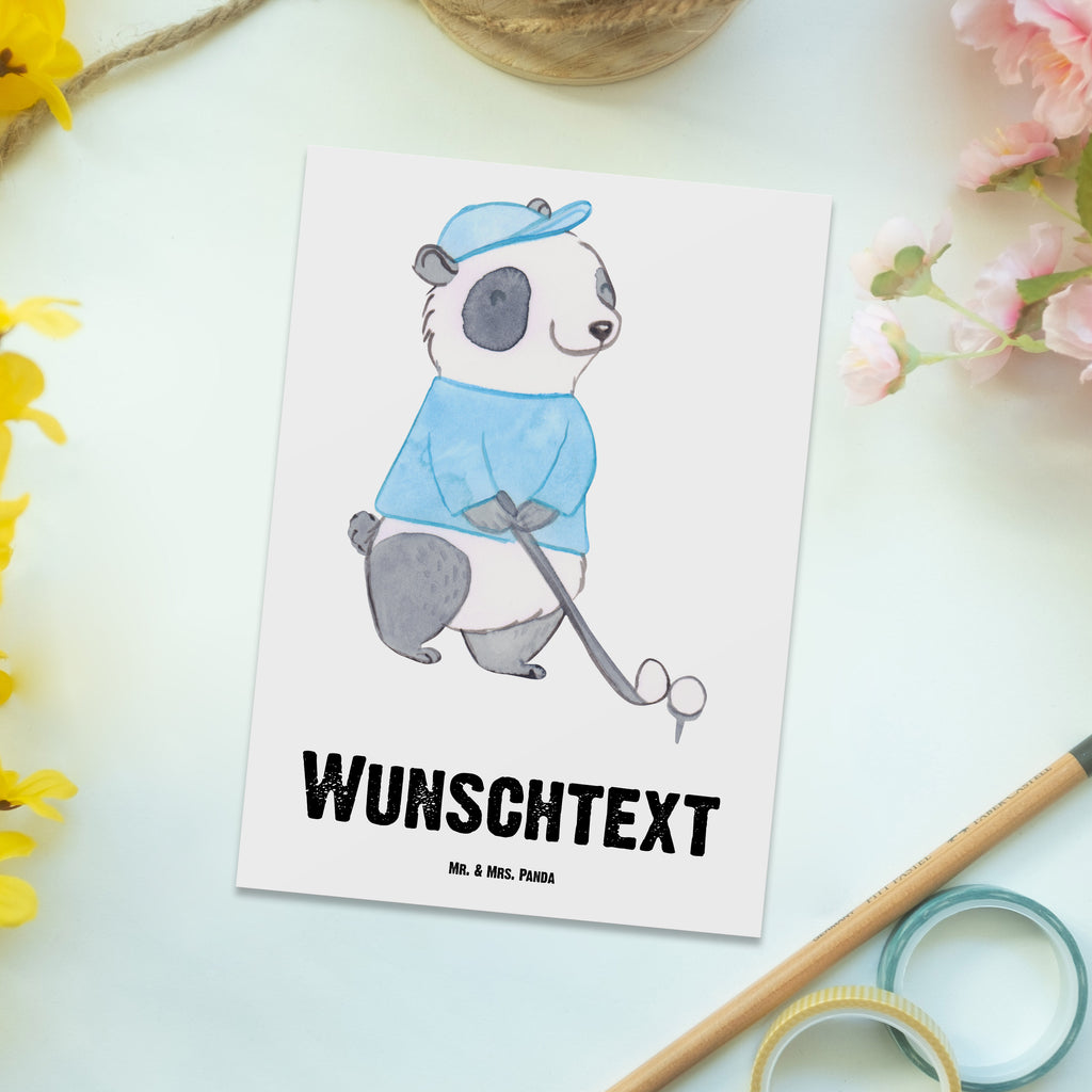 AA362CB06D3DA23A38169FEF08DE606DD62178D3B8C893D6F4E0C57D7CE977E7