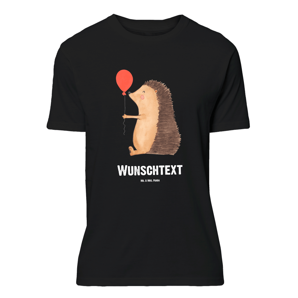 DB019DE2BBE78AF45B8D14F56951321106015894B9EA22B2A7E36BBC96F5FA81