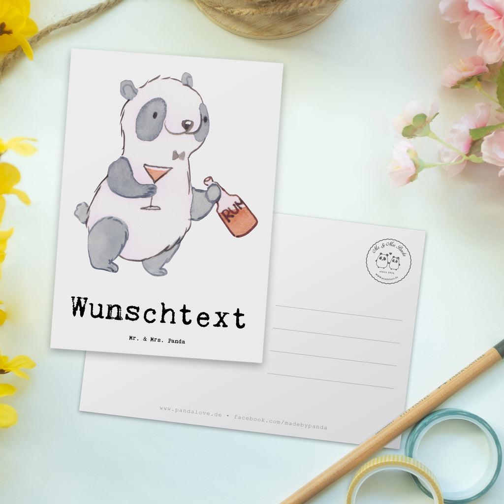 Personalisierte Postkarte Kneipenwirt aus Leidenschaft Postkarte mit Namen, Postkarte bedrucken, Postkarte mit Wunschtext, Postkarte personalisierbar, Geschenkkarte mit Namen, Grußkarte mit Namen, Karte mit Namen, Einladung mit Namen, Ansichtskarte mit Namen, Geschenkkarte mit Wunschtext, Grußkarte mit Wunschtext, Karte mit Wunschtext, Einladung mit Wunschtext, Ansichtskarte mit Wunschtext, Beruf, Ausbildung, Jubiläum, Abschied, Rente, Kollege, Kollegin, Geschenk, Schenken, Arbeitskollege, Mitarbeiter, Firma, Danke, Dankeschön, Kneipenwirt, Gastwirt, Gaststätte, Kneipe, Eröffnung, Barkeeper, Bartender, Rum, Bar