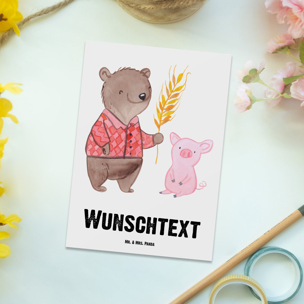 6F04ACEACF69DF232AF1C5EF5C5A23064C189EE37ABE905C0F6E6B43161ECBFF