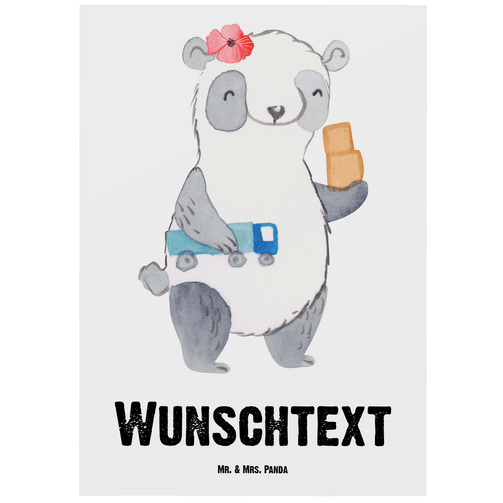 460523339C6D00426CA904E961D7D32791436FE496FE3CD16CF984EEEEF06571