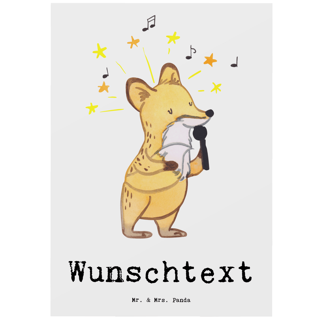 200681A4BADCB873DD7CAFC8CB7277C7D219616C51409458DBBF0147578DE918