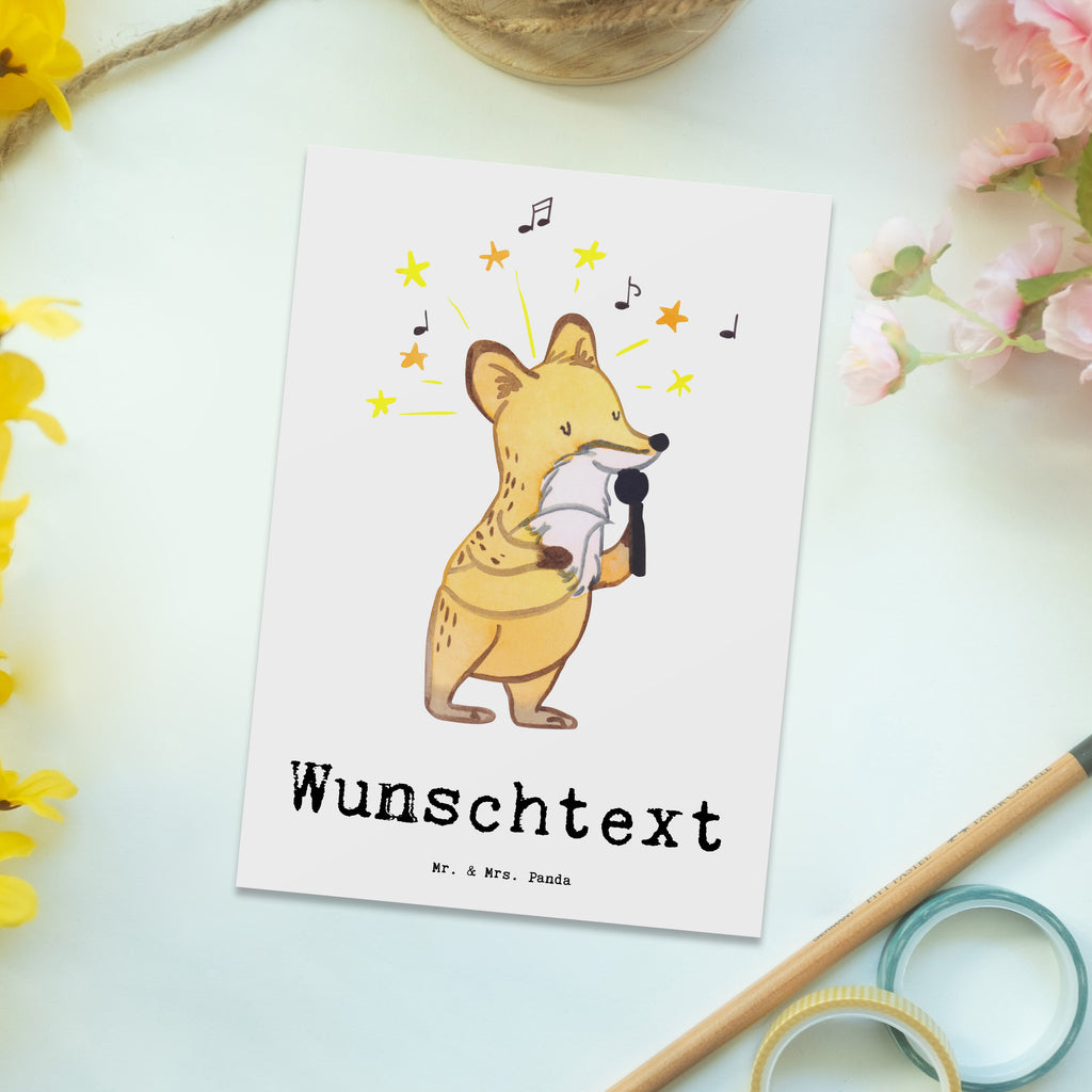 A84857AF6DD16F507A34F777A5EE140B083B5E71DC01492AB60CE1CB3749F0A4