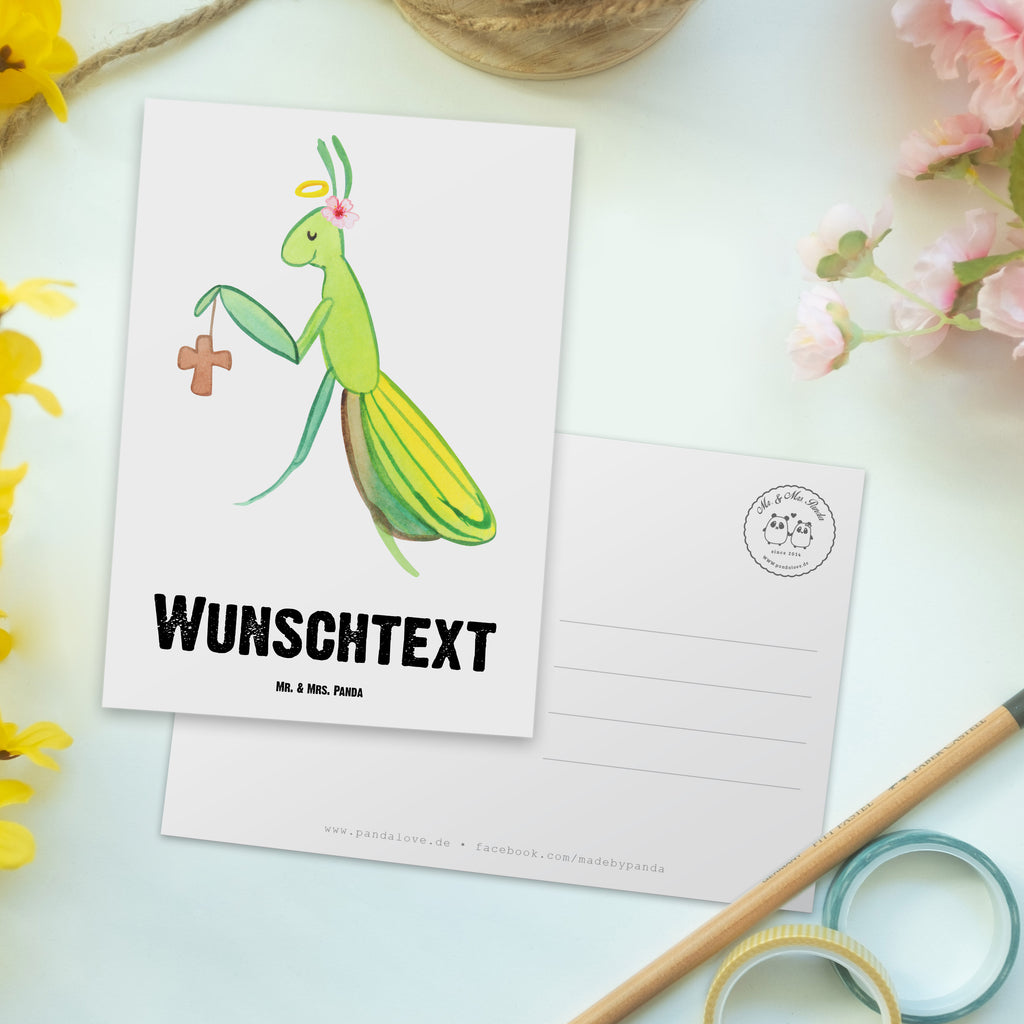 Personalisierte Postkarte Religionslehrerin mit Herz Postkarte mit Namen, Postkarte bedrucken, Postkarte mit Wunschtext, Postkarte personalisierbar, Geschenkkarte mit Namen, Grußkarte mit Namen, Karte mit Namen, Einladung mit Namen, Ansichtskarte mit Namen, Geschenkkarte mit Wunschtext, Grußkarte mit Wunschtext, Karte mit Wunschtext, Einladung mit Wunschtext, Ansichtskarte mit Wunschtext, Beruf, Ausbildung, Jubiläum, Abschied, Rente, Kollege, Kollegin, Geschenk, Schenken, Arbeitskollege, Mitarbeiter, Firma, Danke, Dankeschön, Religionslehrerin, Reli Lehrerin, Schule, Grundschule
