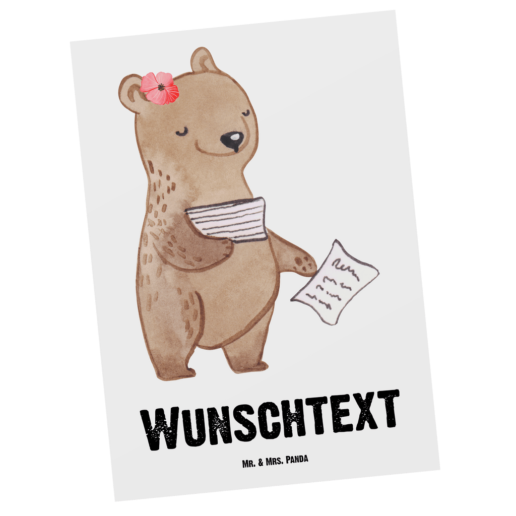 21EA3BD9C00F5D190B48F8D421FE7F2274F1C2EA82ED48BBD52944E85DA09CCD