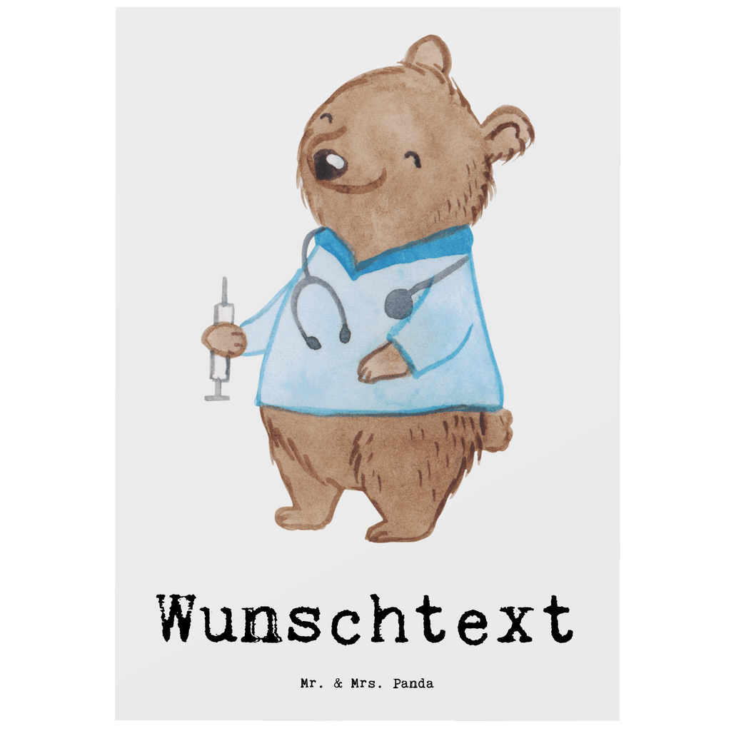 D908E618B66D9DA5590D15F460914BACC11CDCB9F6D8B6B4318C1317C2270FA5