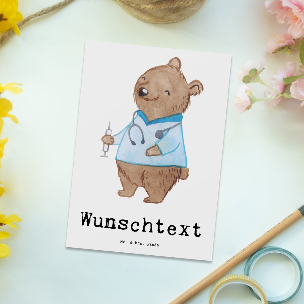 0C46A44FA886235742DA8F58B9A880754250F73D55D30C46EA936E2D0E207676