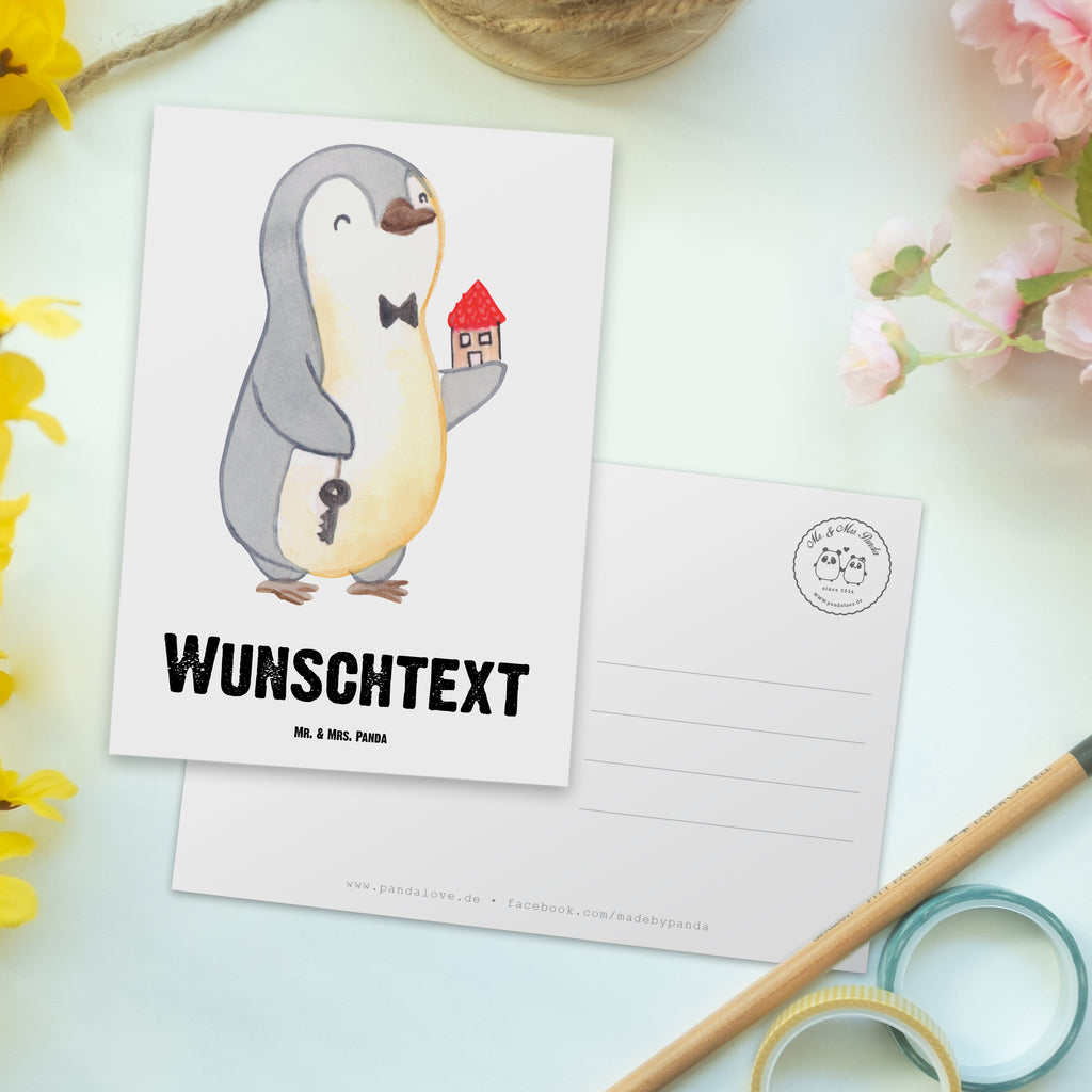 Personalisierte Postkarte Assistent für Innenarchitektur mit Herz Postkarte mit Namen, Postkarte bedrucken, Postkarte mit Wunschtext, Postkarte personalisierbar, Geschenkkarte mit Namen, Grußkarte mit Namen, Karte mit Namen, Einladung mit Namen, Ansichtskarte mit Namen, Geschenkkarte mit Wunschtext, Grußkarte mit Wunschtext, Karte mit Wunschtext, Einladung mit Wunschtext, Ansichtskarte mit Wunschtext, Beruf, Ausbildung, Jubiläum, Abschied, Rente, Kollege, Kollegin, Geschenk, Schenken, Arbeitskollege, Mitarbeiter, Firma, Danke, Dankeschön