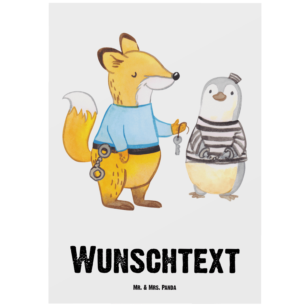 C5651464F71C0F76397BF9093EA777D82902064C4EB3DD4D8A7884B2E5A001CC