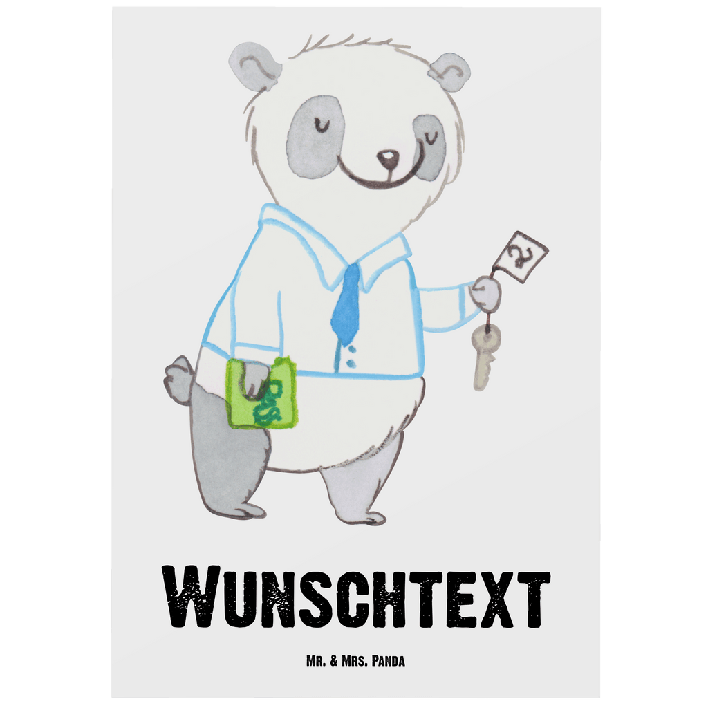 3CAD74C5E3C616E10F6B6C803C6D2423FFEBFD541E3088B2B1665D45F1F61818