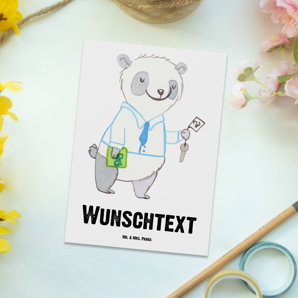 11ED4BC77726156FFD283B75DB9CD96E16E2A4E67BF6DB7346C45D8E38BFB22C