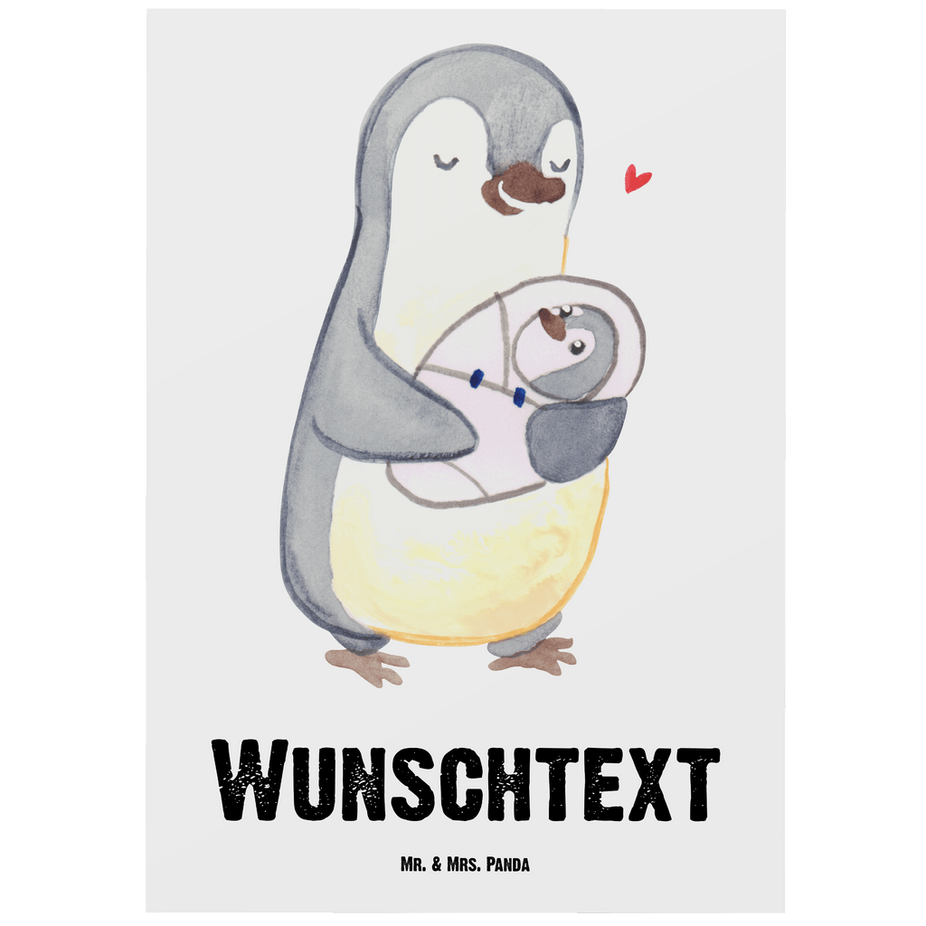 BBAC91367136B0FD2038273CC48A0A1FE0138B61A3755C780E48E69AD7599C5C