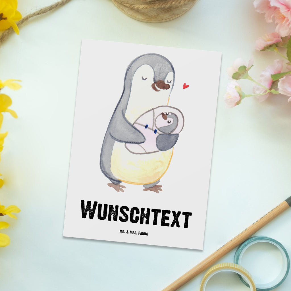 8F0213133B680814FC9B55398183363FFA11BF19A6E00010492232A009B3DB81