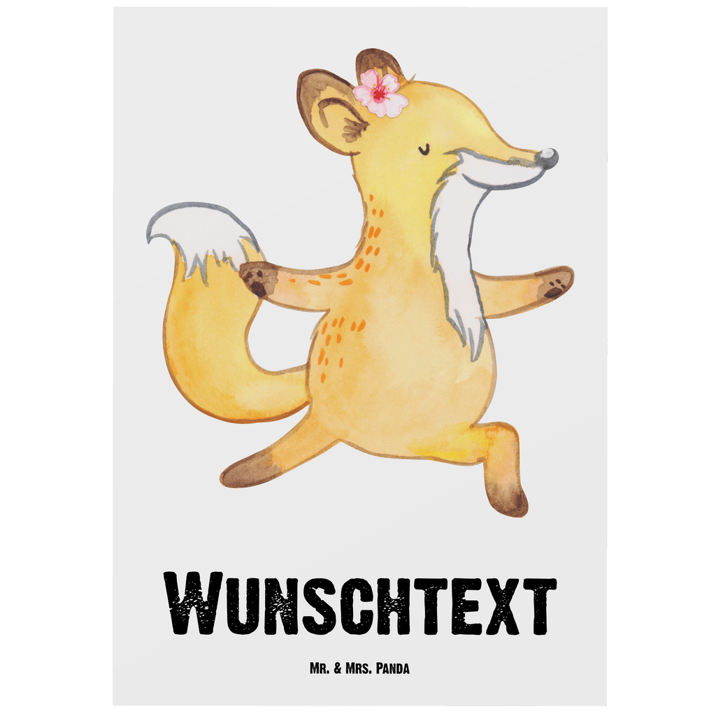 Personalisierte Postkarte Yogalehrerin aus Leidenschaft Postkarte mit Namen, Postkarte bedrucken, Postkarte mit Wunschtext, Postkarte personalisierbar, Geschenkkarte mit Namen, Grußkarte mit Namen, Karte mit Namen, Einladung mit Namen, Ansichtskarte mit Namen, Geschenkkarte mit Wunschtext, Grußkarte mit Wunschtext, Karte mit Wunschtext, Einladung mit Wunschtext, Ansichtskarte mit Wunschtext, Beruf, Ausbildung, Jubiläum, Abschied, Rente, Kollege, Kollegin, Geschenk, Schenken, Arbeitskollege, Mitarbeiter, Firma, Danke, Dankeschön