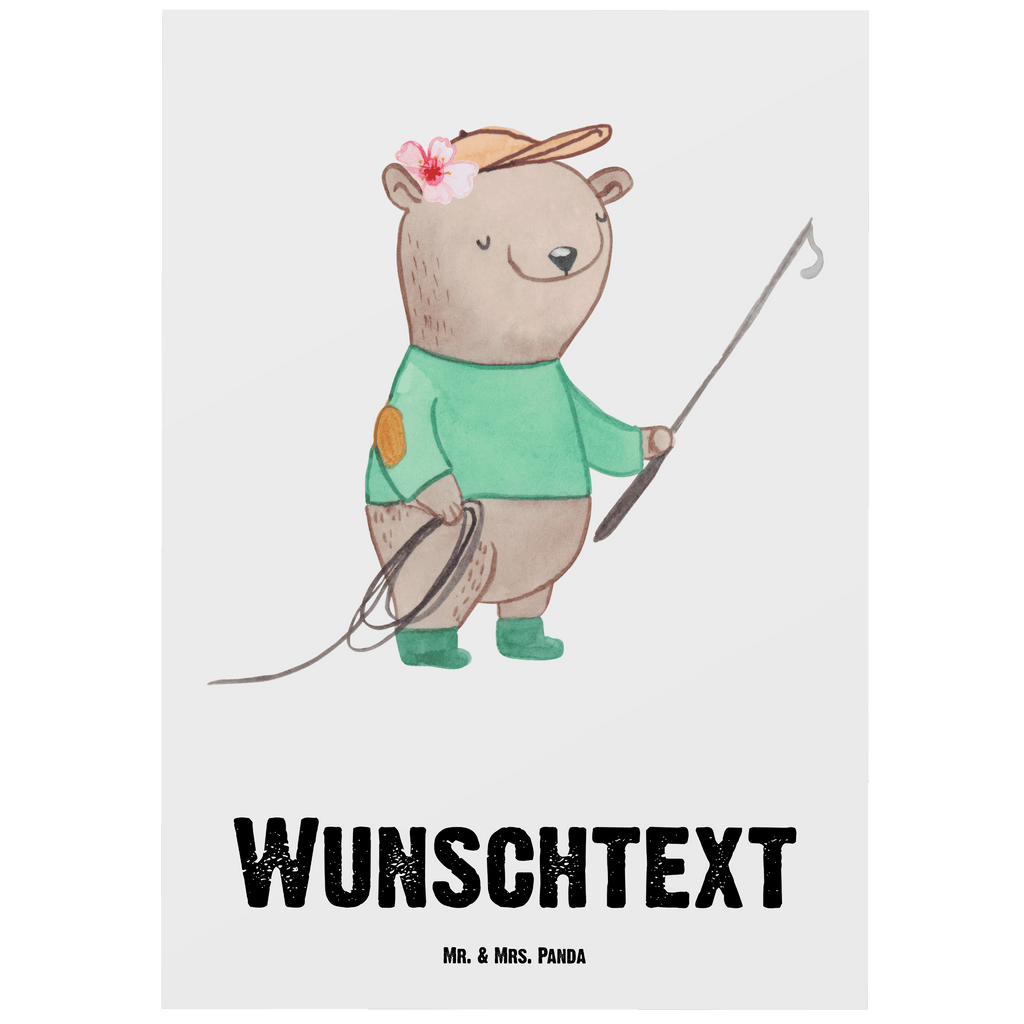 0B615B8CFC981972C10966E30FA80D26F0548424A7C83EF853CB7ED5B008CC0F