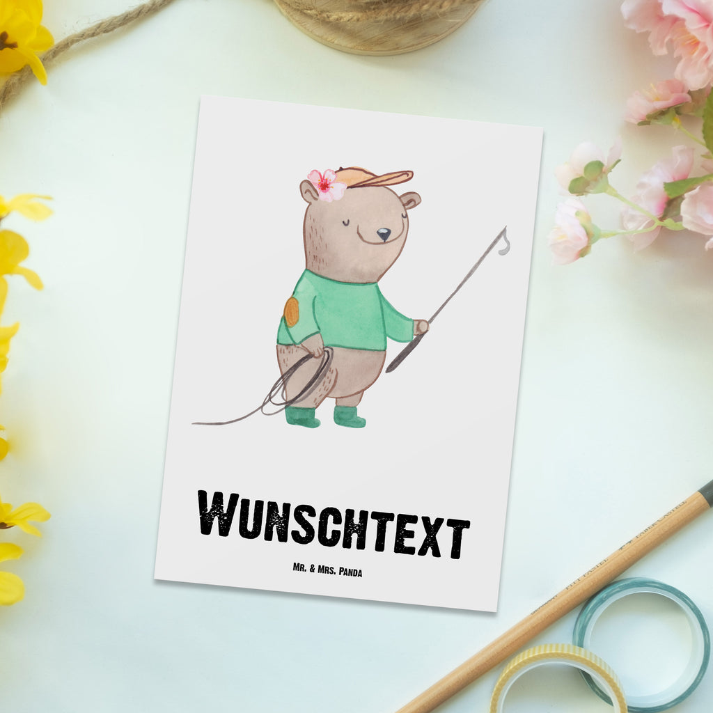 00B71557138495E5B4EEF69684833BEEA1337EB9A5470C62447B1EFA77C90E56