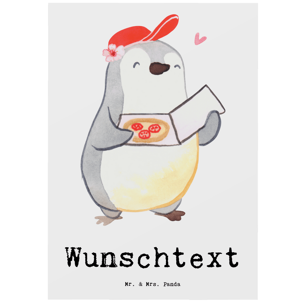 6425640CC0BAEA70132318C40F5BA82DEC374547A45AFB1F3AE2DBC3E06033AB