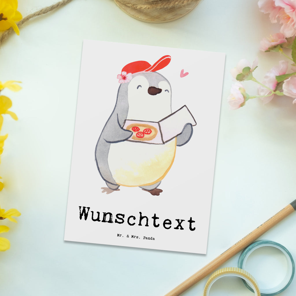 229FAD08D90767F404E6773326BE6F5A94699232AB6366A9CF25DEBC708A609D