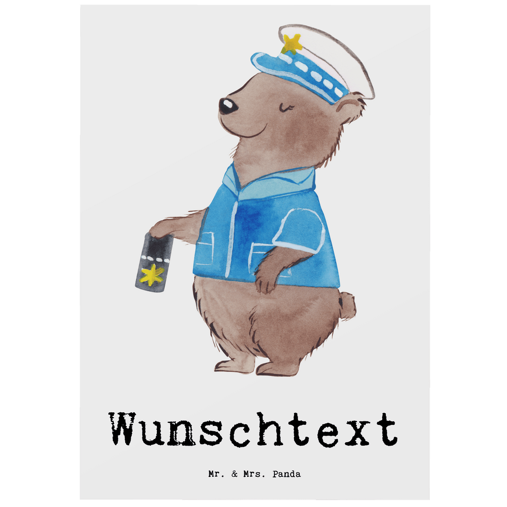 5045EFF03604BAB7C7E1D48027859F8DCA4203FB5ABEB127D0BE6A0D71369A6B