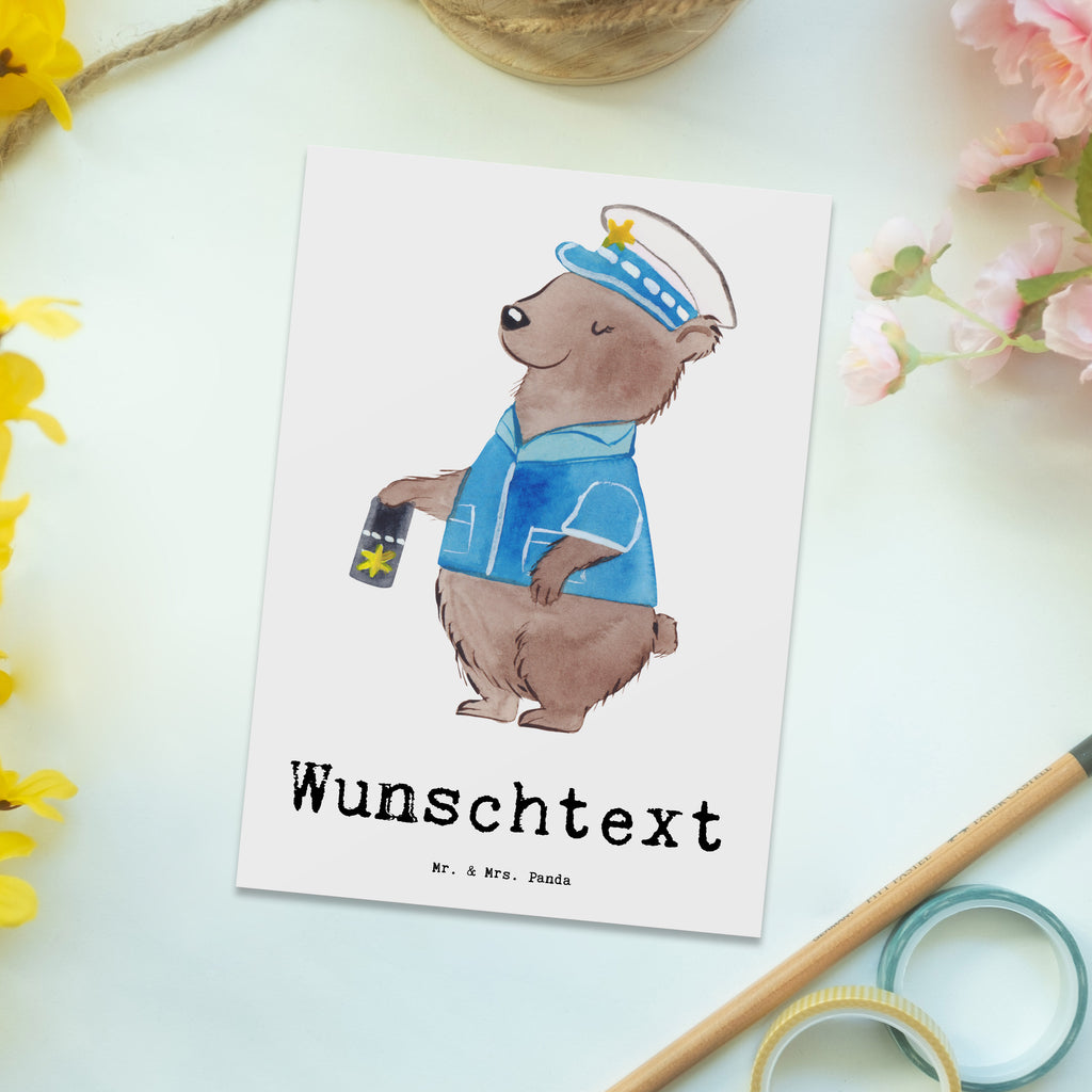 A98F17A6400FBAA7727CBD2B48914F4D0FF42A4048C675014738EEBE6F040291