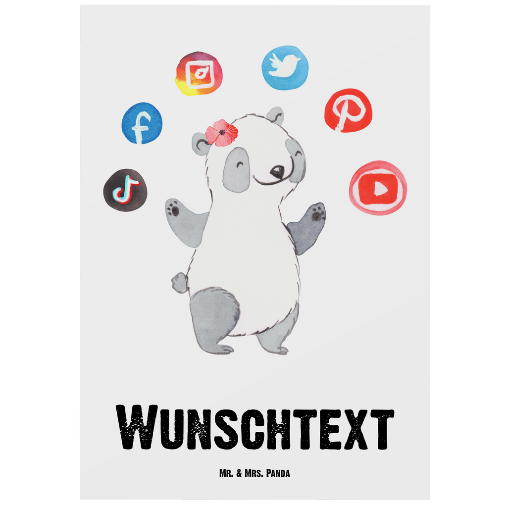 734F09A3B88B1361D9E1EC5F74172020D9A7C08BE27E9E5DF9F10CF90CDCDECE