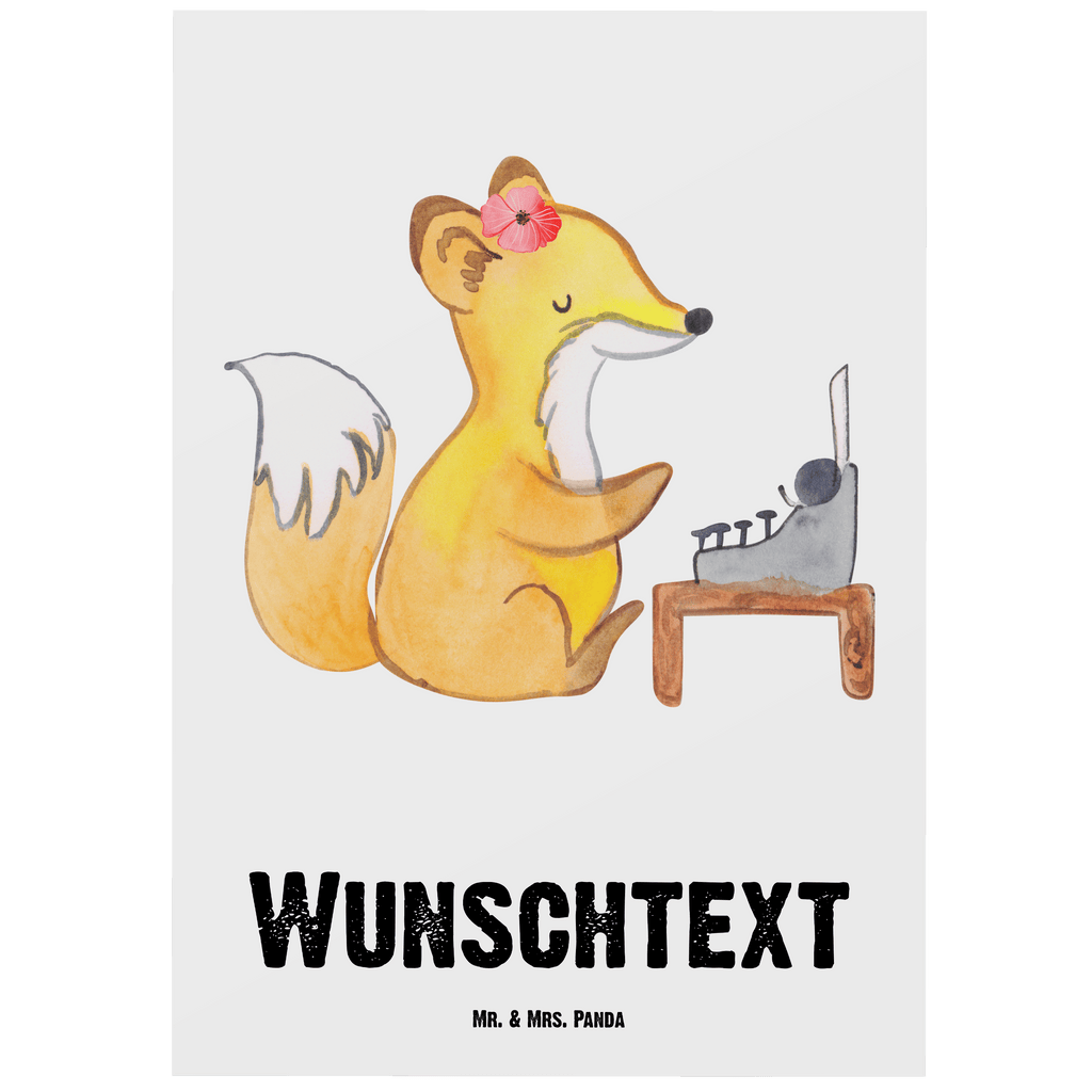 CAAB034B3C10B27A8E211AD4697DA13018CBACF7CD440E77F0CE7A2AF891FF9D