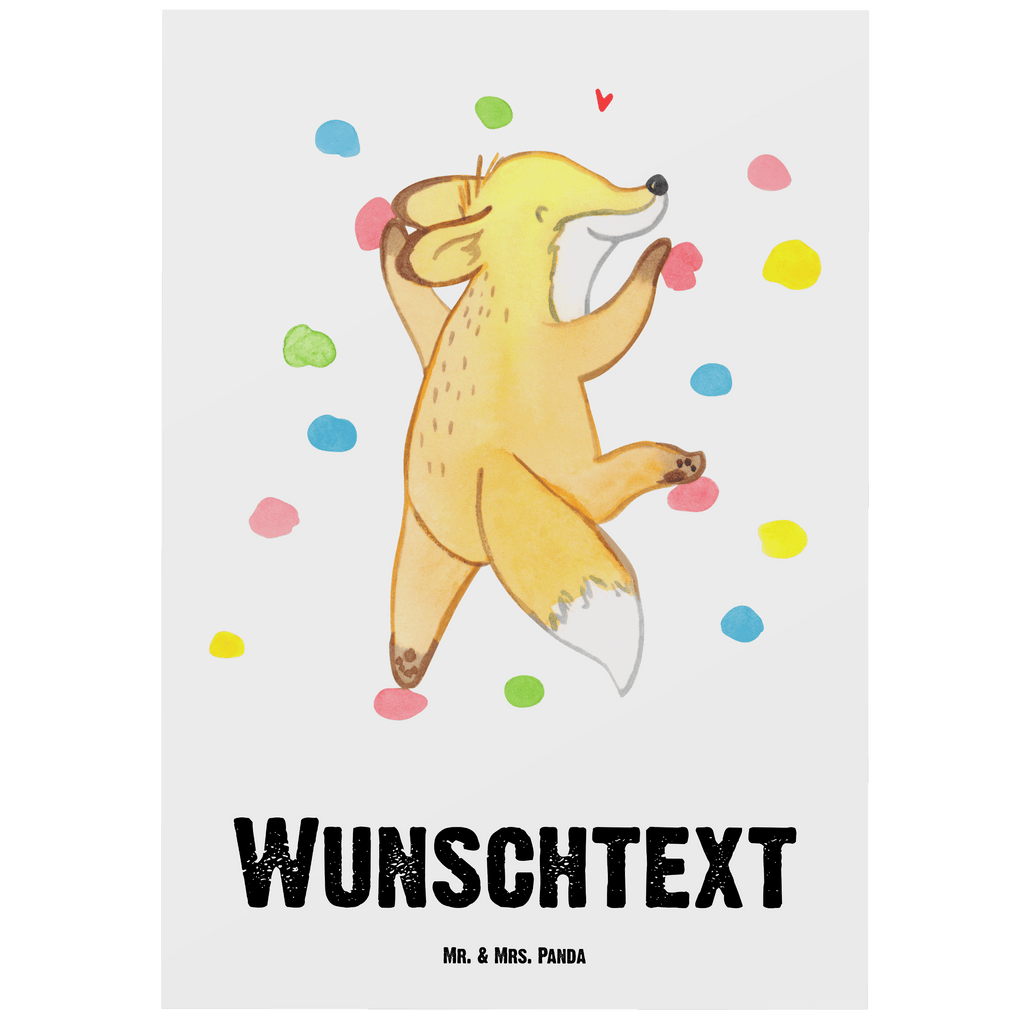 3F78F7B018A0CE1EB6C4CCC149508284C843C80237EF44DC8918F153C327F6DD