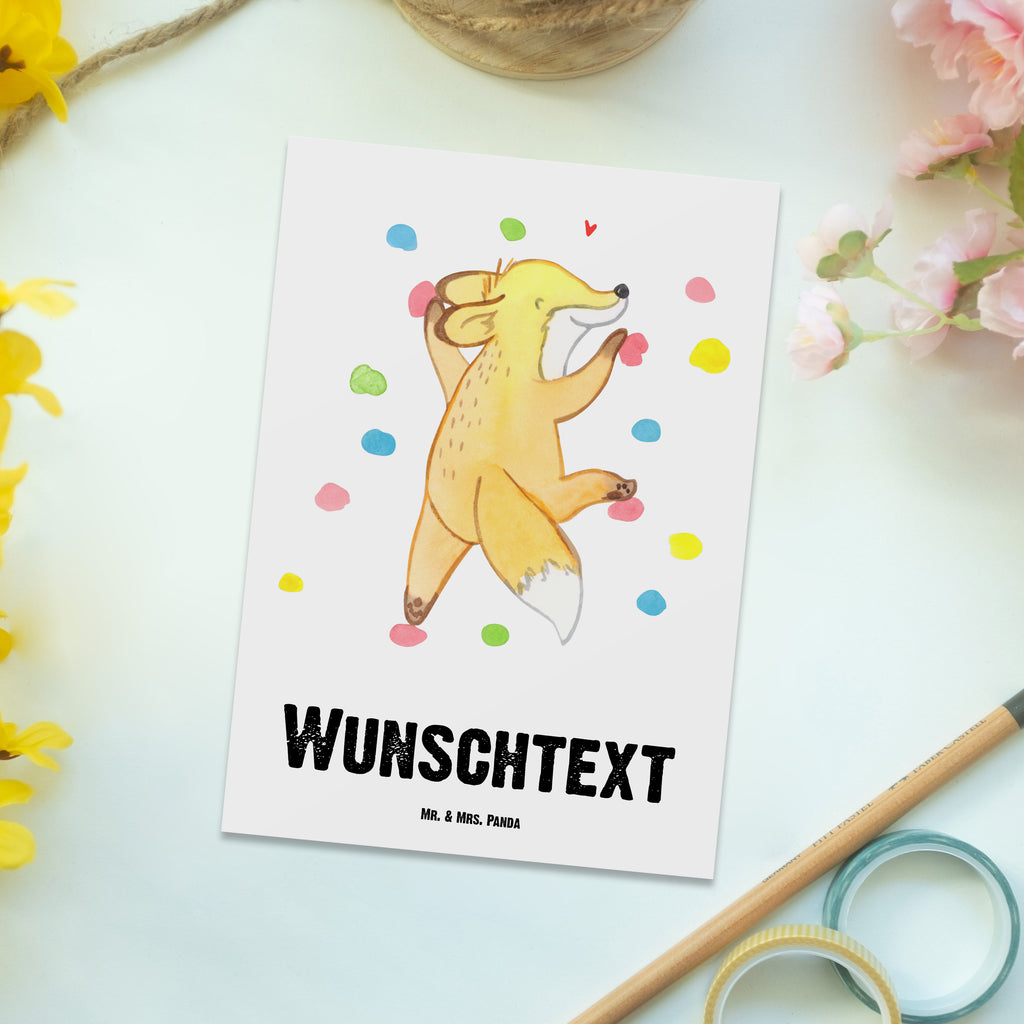 F611B6CF8A49EF149789A6FF32D56FC78C3379261F5D161CA86E3ED0C434D939