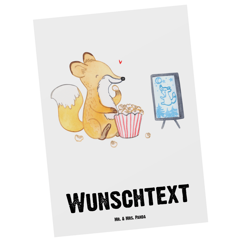 1C965DFA40973F8B72A0991665E96B81145C21AAA36EFBFB72A2AC86E2D7D5E4