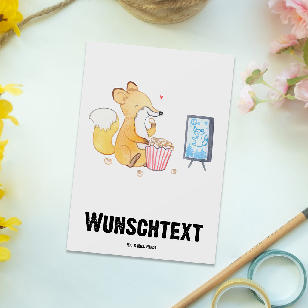 B58C6EB21C2F0CFAB4168F90AEA78CD25AF9F0E1AD2569B72F9C37051922BA36