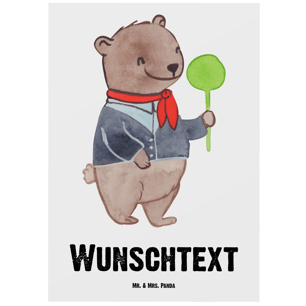 16A2F1DD70AB4BB503A70A96690589A9DF9CFFBAB3481F1FE104CB6EB31B344F