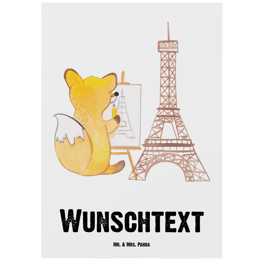 C5B7C55FC8994C757AB0B37867CFA775C9D58914A3E41EA02FA2E7E04522A7A3