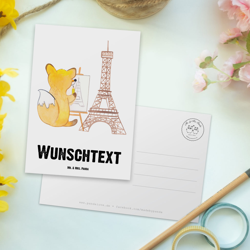 Personalisierte Postkarte Fuchs Urban sketching Medizin Postkarte mit Namen, Postkarte bedrucken, Postkarte mit Wunschtext, Postkarte personalisierbar, Geschenkkarte mit Namen, Grußkarte mit Namen, Karte mit Namen, Einladung mit Namen, Ansichtskarte mit Namen, Geschenkkarte mit Wunschtext, Grußkarte mit Wunschtext, Karte mit Wunschtext, Einladung mit Wunschtext, Ansichtskarte mit Wunschtext, Geschenk, Sport, Sportart, Hobby, Schenken, Danke, Dankeschön, Auszeichnung, Gewinn, Sportler, Urban Sketching, Zeichnen, Künstler, Malen, Zeichenschule