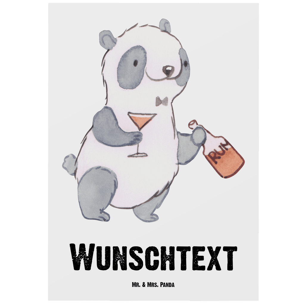 2726446C79DF83D7E4CB18CC186DF223DD7FF8225692AFA173CC56421036DE21