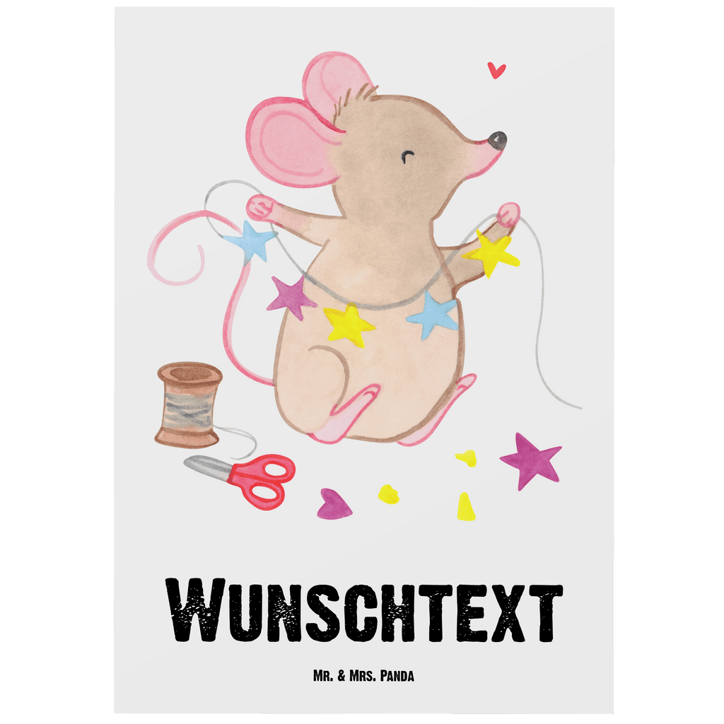 Personalisierte Postkarte Maus Basteln Medizin Postkarte mit Namen, Postkarte bedrucken, Postkarte mit Wunschtext, Postkarte personalisierbar, Geschenkkarte mit Namen, Grußkarte mit Namen, Karte mit Namen, Einladung mit Namen, Ansichtskarte mit Namen, Geschenkkarte mit Wunschtext, Grußkarte mit Wunschtext, Karte mit Wunschtext, Einladung mit Wunschtext, Ansichtskarte mit Wunschtext, Geschenk, Sport, Sportart, Hobby, Schenken, Danke, Dankeschön, Auszeichnung, Gewinn, Sportler, Basteln, DIY, kreatives Basteln