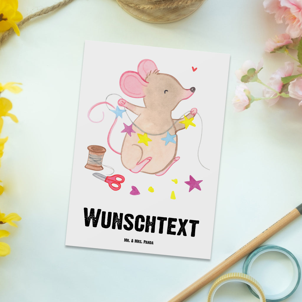 Personalisierte Postkarte Maus Basteln Medizin Postkarte mit Namen, Postkarte bedrucken, Postkarte mit Wunschtext, Postkarte personalisierbar, Geschenkkarte mit Namen, Grußkarte mit Namen, Karte mit Namen, Einladung mit Namen, Ansichtskarte mit Namen, Geschenkkarte mit Wunschtext, Grußkarte mit Wunschtext, Karte mit Wunschtext, Einladung mit Wunschtext, Ansichtskarte mit Wunschtext, Geschenk, Sport, Sportart, Hobby, Schenken, Danke, Dankeschön, Auszeichnung, Gewinn, Sportler, Basteln, DIY, kreatives Basteln
