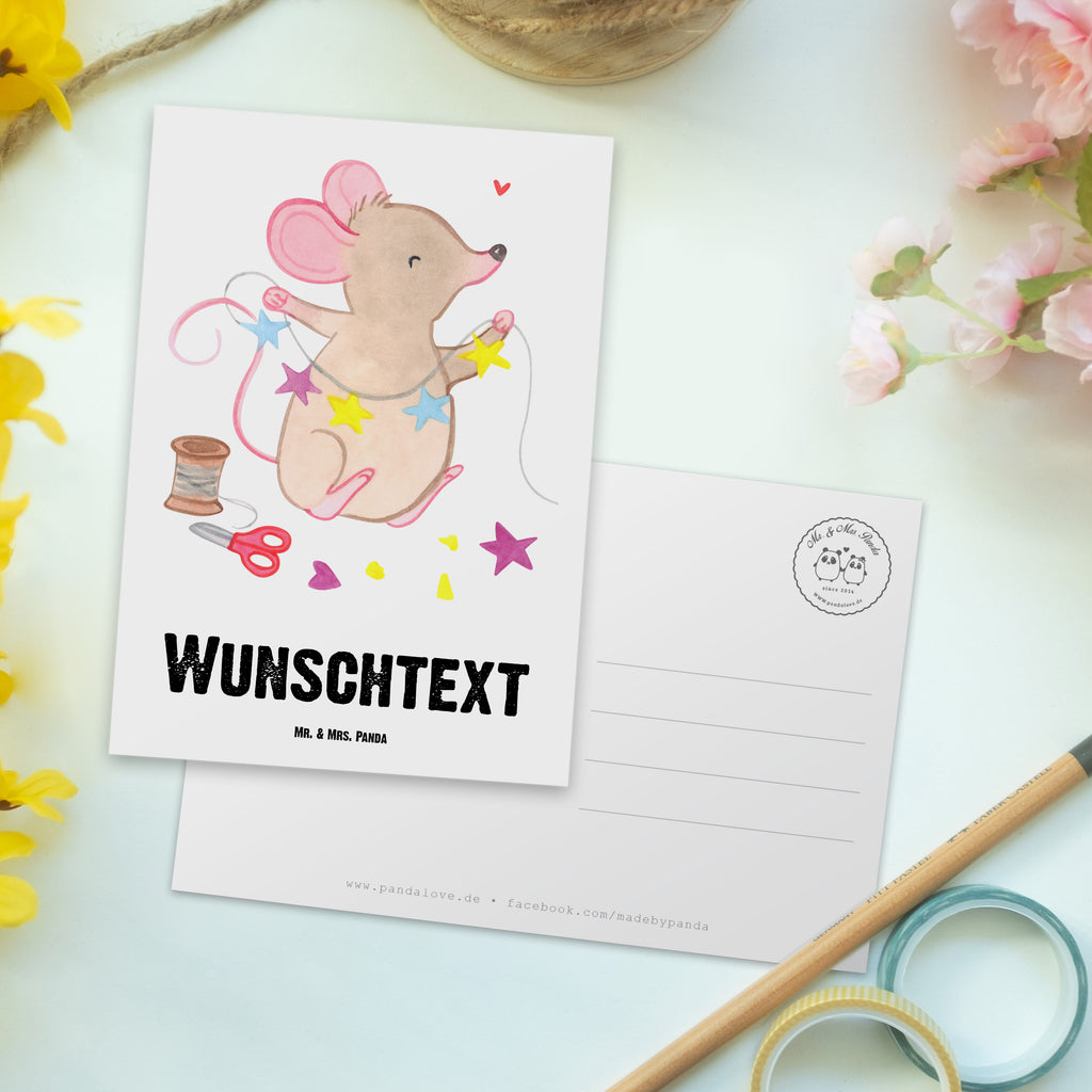 Personalisierte Postkarte Maus Basteln Tage Postkarte mit Namen, Postkarte bedrucken, Postkarte mit Wunschtext, Postkarte personalisierbar, Geschenkkarte mit Namen, Grußkarte mit Namen, Karte mit Namen, Einladung mit Namen, Ansichtskarte mit Namen, Geschenkkarte mit Wunschtext, Grußkarte mit Wunschtext, Karte mit Wunschtext, Einladung mit Wunschtext, Ansichtskarte mit Wunschtext, Geschenk, Sport, Sportart, Hobby, Schenken, Danke, Dankeschön, Auszeichnung, Gewinn, Sportler, Basteln, DIY, kreatives Basteln