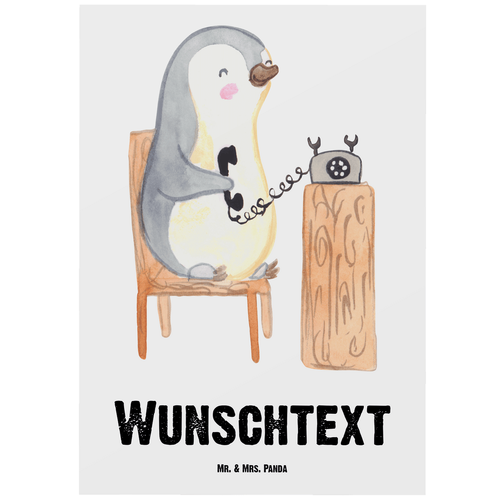 97C909590B80E6E42DCFBDD6B67BF07F283D54408DCA09CE1D7C6DD86F4B422F