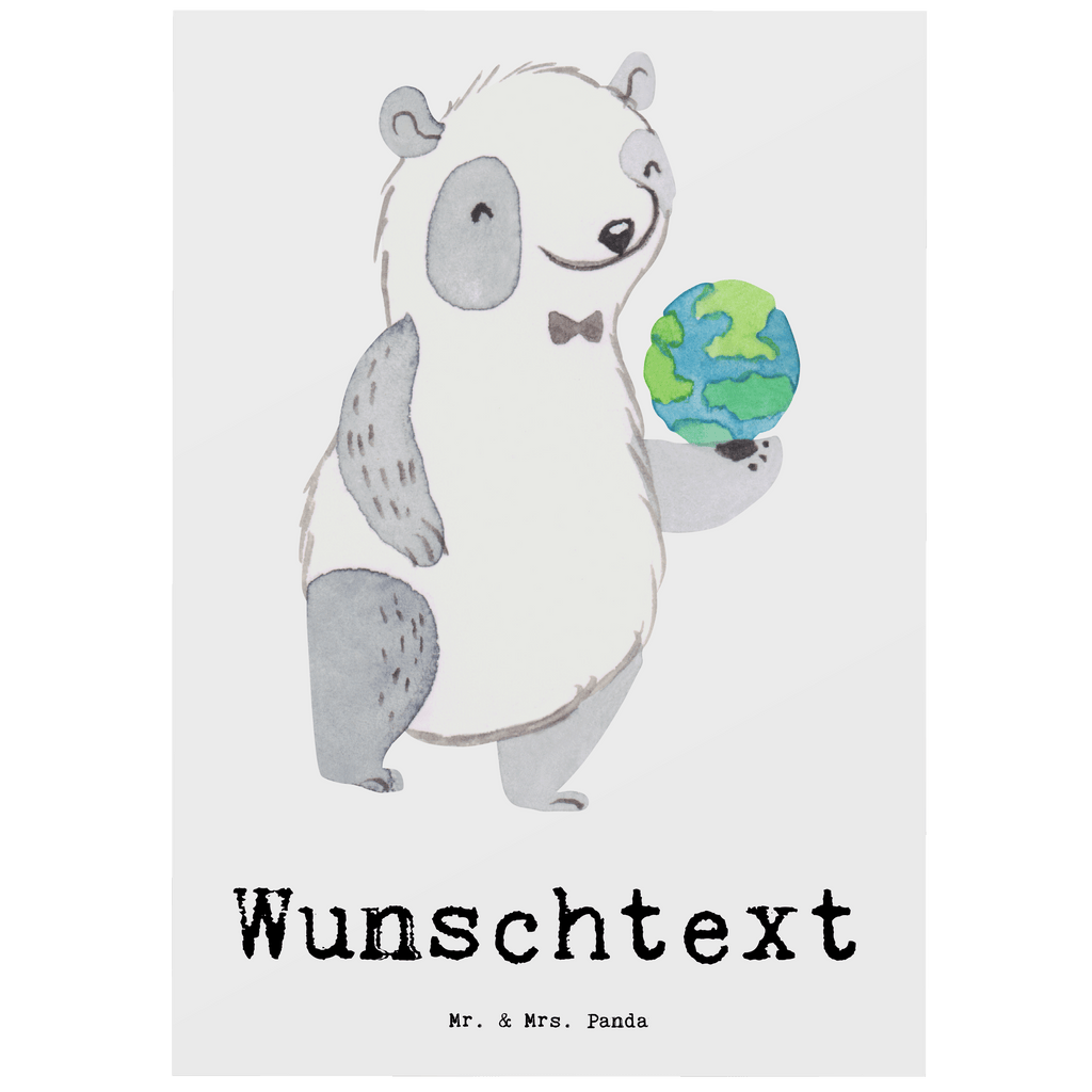 861DF51862FE4681632A87938368A4D97DC5840C03AE01E78332630C89B90CBE