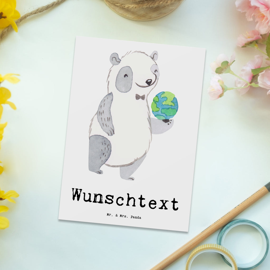 C941A6E8751B107E30FA22103B70658B1A3ADAEF32222DAA2D169EB3E282FF9B