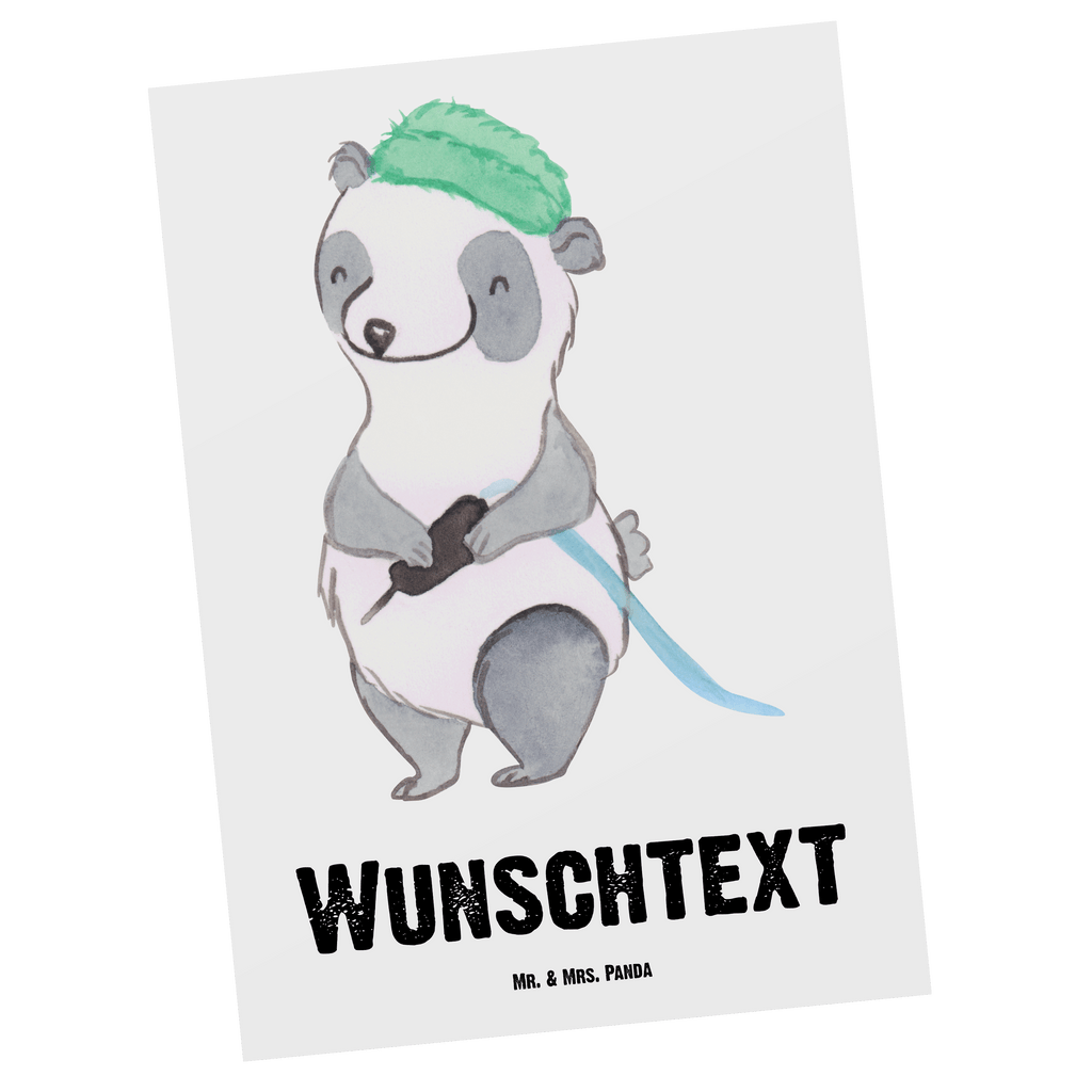 B059B47D9A620FE7B72235B91AFC2756B8411B13618A82D4DC0712C864B882D9