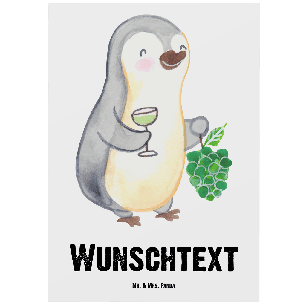 2D075D106A3E748015E9860778F36403B2B671DB15C1ABE9241D6493C5953990